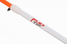 Trabucco Prut Achab Pro Boat 2,7 m 150 g 2 Díly (7)