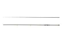 Delphin Prut Impala Feeder 3,6 m 125 g (1)