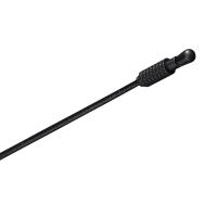 Dam Bič Iconic2 Full Carbon Tele Pole 6 m (2)