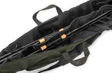 Anaconda Pouzdro Na Pruty 2 Rod Sling (3)