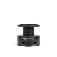 Sonik Naviják Xtractor+ FS 6000 (10)