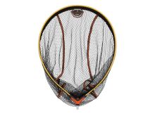 Delphin Podběráková Hlava Plovoucí Atak SP-R (3)