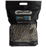 Squat Carp Boilies Anchovy+ (4)