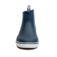 Grundéns Boty Deck-Boss Ankle Boot Navy (2)