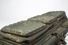 Nash Taška Scope Ops R9/R10 Transporter (3)