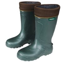 Delphin Holinky Rover -30 °