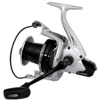 CarpPro Naviják Flapper Carp 10000 (2)