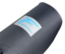 Flagman Pouzdro Na Jeden Prut Match Competition Hard Single Rod (1)