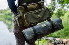 Korum Podložka Camo Roll-A-Mat (1)