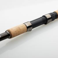 Dam Prut Backbone II Tele 2,7 m 50-100 g (3)