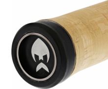 Westin Prut W4 Spin 2ND 2,7 m 5-25 g (2)