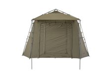 Mivardi Přístřešek Base Camp XL (11)