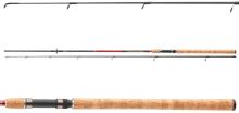 Daiwa Prut Sweepfire Spin 2,1 m 5-25 g 2 Díly