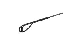 Delphin Prut Zandit 2,7 m 25 g (8)