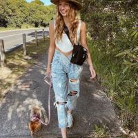 Survival Lékarnička Firts Aid Kit Pet (4)