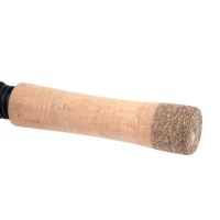 Shimano Prut STC AX Spinning Mini Tele 2,1 m 10-30 g (4)