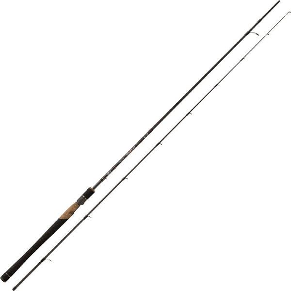 Fox Rage Prut Ultron 2 Dropshot 2,4 m 5-21 g