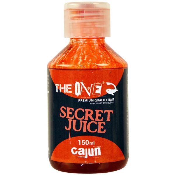 The One Secret Juice 150 ml