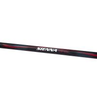 Shimano Prut Sienna AR Tele GT Glued 3,3 m 40-80 g (2)