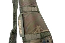 Nash Pouzdro Na Prut Subterfuge Hi Protect 1 Rod Skin (3)