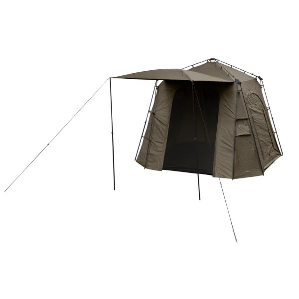 Trakker Bivak Gazebo Pro XL