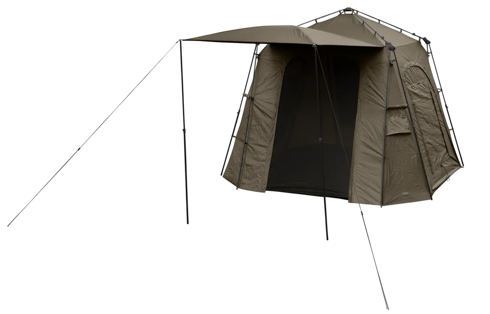 Trakker bivak gazebo pro xl