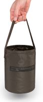 Fox Kbelík Carpmaster Water Bucket (5)