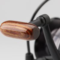 Prologic Naviják Avenger 3000 BF (2)