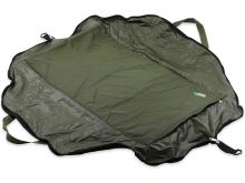 Nikl - Multifunkční podložka pod kapry