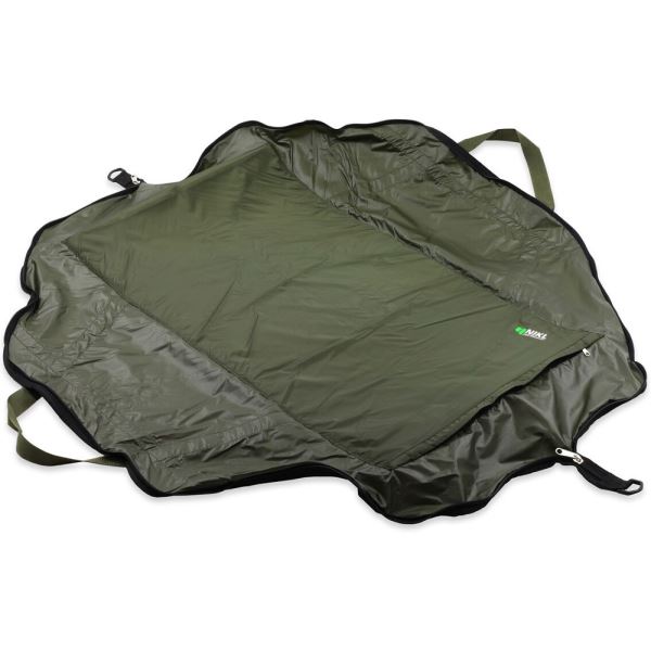 Nikl - Multifunkční podložka pod kapry