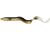 Savage Gear Gumová Nástraha 3D Real Eel Bulk Dirty Eel