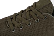 Fox Boty Olive Trainers (8)
