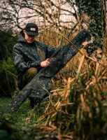 Trakker Pouzdro Na Prut NXC Camo Rod Sleeve (9)