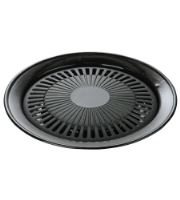 Meva Grilovací Rošt