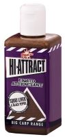 Dynamite Baits liquid attracant 250 ml (4)