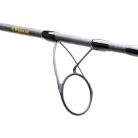 Wychwood Prut Kaprový Epic Slim Cork Xtra Distance 3,6 m 3,5 lb (2)