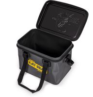 Black Cat Taška Cat Seal Eva Bag (3)