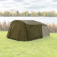 Avid Carp Prodloužení EXO Extension Cap (2)
