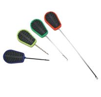 NGT sada jehel 4ks (1)