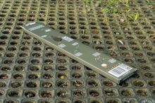 One More Cast Hotové Návazce Meta Terminal Tackle All-In-1 Corefree Lock Hook Solid Bag Rig Barbed (3)