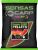 Sensas Pelety Super Feed Indian Spicy 650 g