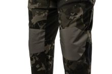Nash Tepláky ZT Lite Luxe Joggers Camo (8)