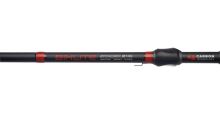 Mikado Prut Bixlite Zander Spin 2,70 m 7-28 g (2)