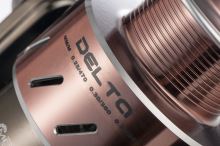 Mivardi Naviják Delta 6000 (4)