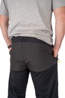 Black Cat Tepláky HD Joggers (3)