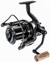 Sonik Naviják Tournos XD 10000