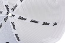 Salmo Kšiltovka Trucker Cap (3)