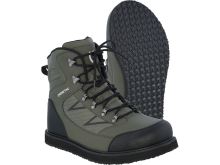 Kinetic Brodící Boty X4 Wading Boot Cleated - 46-47