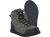Kinetic Brodící Boty X4 Wading Boot Cleated
