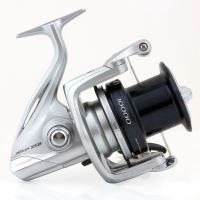 Shimano Naviják Aerlex 10000 XSB (2)
